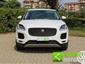 JAGUAR E-PACE 2.0D 179 CV S MOTORE NEW 23! GARANZIA 1 ANNO incl.