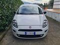 FIAT Punto 1.3 MJT II S&S 95 CV 5p. Street