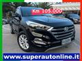 HYUNDAI TUCSON 1.7 CRDi XPossible 2WD