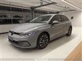 VOLKSWAGEN GOLF 8 LIFE 1.0 ETSI 81 KW (110 CV) DSG