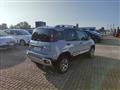 FIAT PANDA CROSS 0.9 TwinAir Turbo S&S 4x4