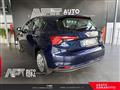 FIAT TIPO 5p 1.6 mjt Business s&s 120cv