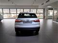 AUDI Q3 35 TDI S tronic Business