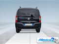 FIAT QUBO 1.3 MJT 80 CV Trekking