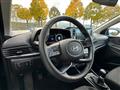 HYUNDAI I20 1.2 MPI MT Connectline