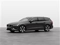 VOLVO V60 T6 AWD Recharge Ultimate Bright Aut. - MY24