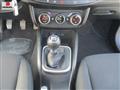 FIAT Tipo 1.6 Mjt S&S SW Lounge