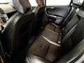 VOLVO XC60 D3 Geartronic