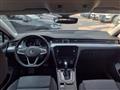 VOLKSWAGEN PASSAT 1.6 TDI SCR DSG Business BMT