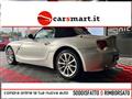 BMW Z4 2.0i cat Roadster * CABRIO *