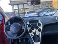 FORD KA+ 1.2 8V 69CV