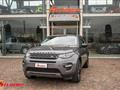 LAND ROVER DISCOVERY SPORT 2.0 TD4 150 CV SE