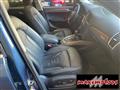 AUDI Q5 2.0 TDI F.AP. quattro S tronic