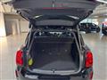 MINI COUNTRYMAN 2.0 Cooper S Untamed Edition Countryman Black Pack