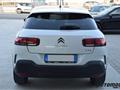 CITROEN C4 Cactus BlueHDi 100CV