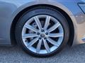 AUDI A6 AVANT A6 Avant 45 3.0 TDI quattro tiptronic Business Sport