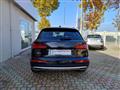 AUDI Q5 2.0 TDI 190CV quattro S tr. Business