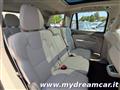 VOLVO XC90 2.0 B5 Inscription 7P AWD Geratronic