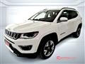 JEEP COMPASS 1.6 Mlj 120 Cv Km 63.000 Unico Proprietario IVA ES