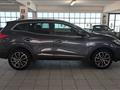 RENAULT KADJAR TCe 140CV FAP Sport Edition