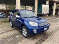 TOYOTA RAV4 2.0 Tdi D-4D cat 3 porte Sol