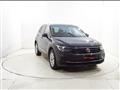 VOLKSWAGEN TIGUAN 2.0 TDI 150 CV SCR DSG Life