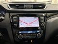 NISSAN NUOVO QASHQAI II 2017 -  1.3 dig-t Business 160cv dct