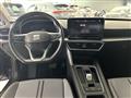 SEAT LEON 1.5 TGI DSG Business