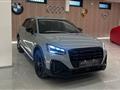 AUDI Q2 30 TDI S tronic S line Edition