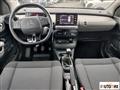 CITROEN C4 Cactus 1.5 bluehdi Shine s&s 100cv