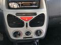 FIAT Strada 1.9D 46kw