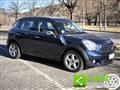 MINI COUNTRYMAN Mini One D Business Neopatentati