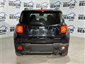 JEEP RENEGADE 1.0 T3 120CV Limited