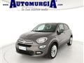 FIAT 500X 1.3 MultiJet 95 CV Pop Star