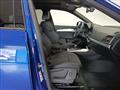 AUDI Q5 SPORTBACK SPB 40 TDI quattro S tronic S line