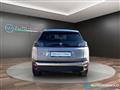 PEUGEOT 3008 1.5 BlueHDi 130CV S&S EAT8 Allure Pack