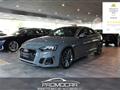 AUDI A5 45 TFSI QUATTRO S TRONIC S LINE EDITION *UNIPROP*