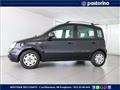 FIAT PANDA 1.2 EasyPower Classic