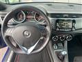 ALFA ROMEO GIULIETTA 1.4 Turbo 120CV Sport Carbon Edition 18.000km!!!