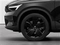 VOLVO XC40 RECHARGE ELECTRIC Ultra Twin Motor Black Edition - MY25