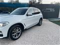 BMW X3 xDrive20d xLine