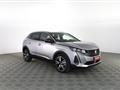 PEUGEOT 3008 BlueHDi 130 S&S EAT8 GT