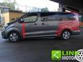 PEUGEOT TRAVELLER 2.0 BLUEHDI 150 CV S&S LONG BUSINESS