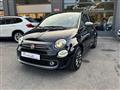 FIAT 500 1.2 Sport