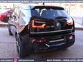 BMW I3 i3s 120 Ah Advantage