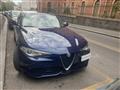 ALFA ROMEO Giulia 2.2 t Veloce Q4 210cv awd auto