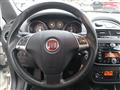 FIAT PUNTO 1.3 MJT II 75 CV 5 porte Lounge