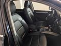 AUDI Q5 3.0 V6 TDI quattro S tronic