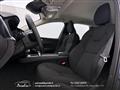 VOLVO XC60 B4 (d) AWD Geartronic Business Telecamera-Park