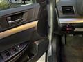 SUBARU LEGACY 2.0D SW Comfort